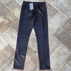 Calzedonia Thermal Leggings S